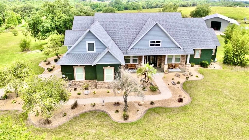 32112 JACK RUSSELL COURT, DADE CITY, FL 33525 — zdjęcie 2