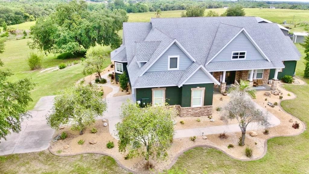 32112 JACK RUSSELL COURT, DADE CITY, FL 33525 — zdjęcie 3