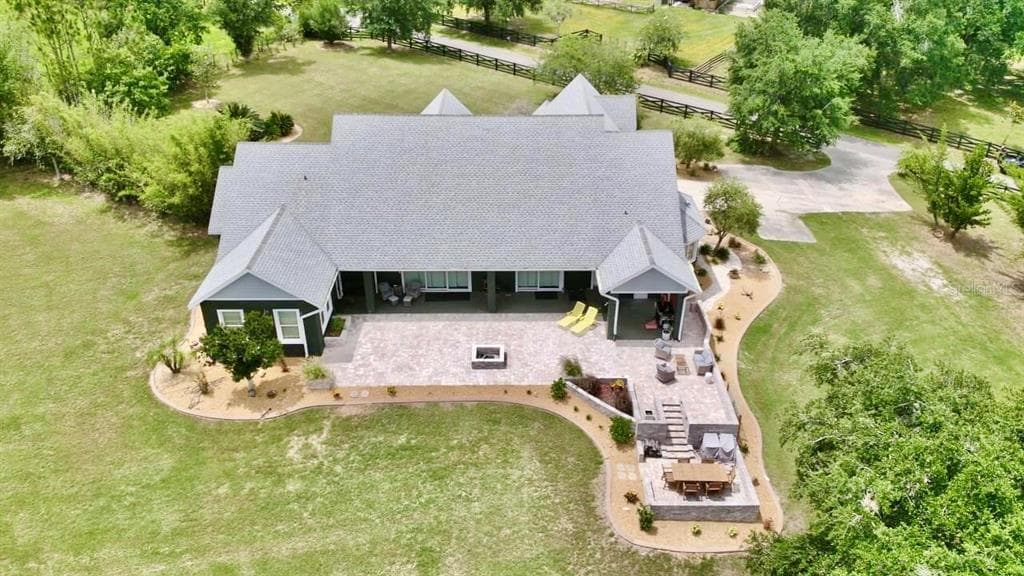 32112 JACK RUSSELL COURT, DADE CITY, FL 33525 — zdjęcie 5