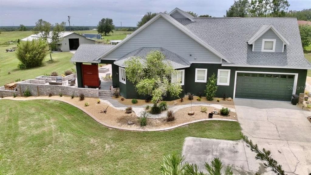 32112 JACK RUSSELL COURT, DADE CITY, FL 33525 — zdjęcie 4