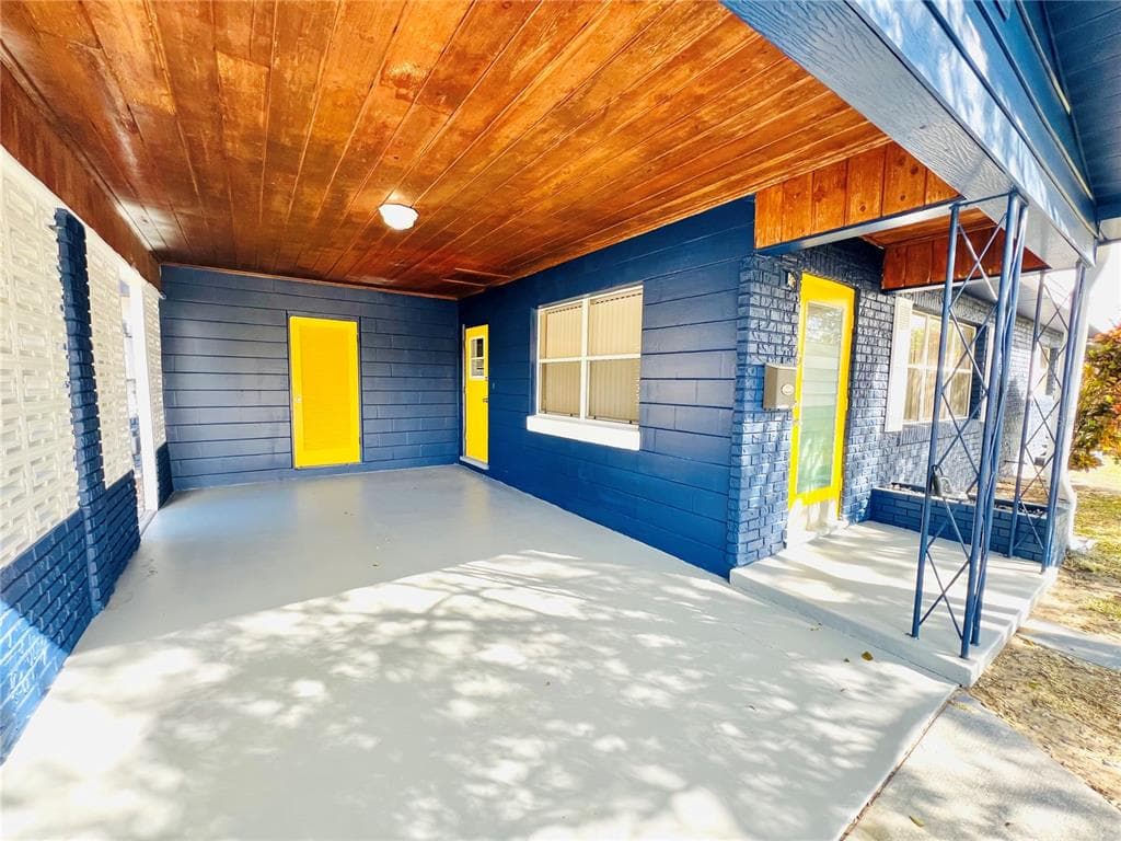 501 AVENUE G SE # A, WINTER HAVEN, FL 33880 — zdjęcie 2
