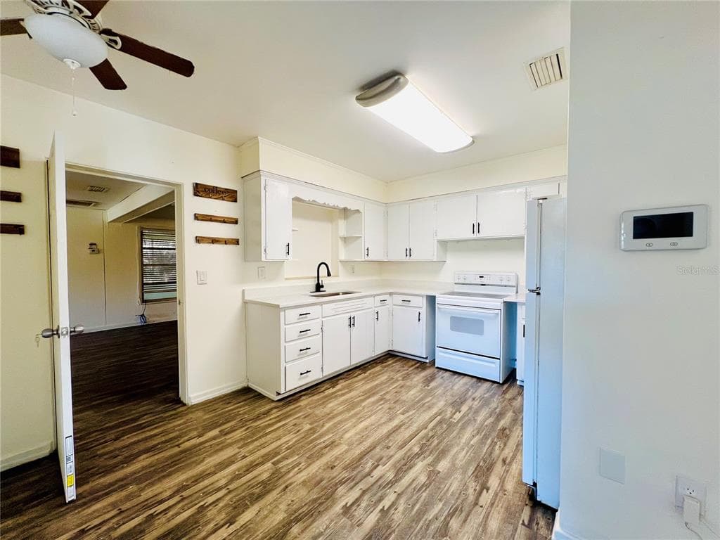 501 AVENUE G SE # A, WINTER HAVEN, FL 33880 — zdjęcie 3