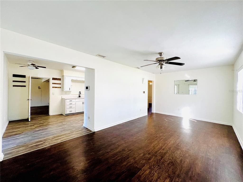 501 AVENUE G SE # A, WINTER HAVEN, FL 33880 — zdjęcie 5