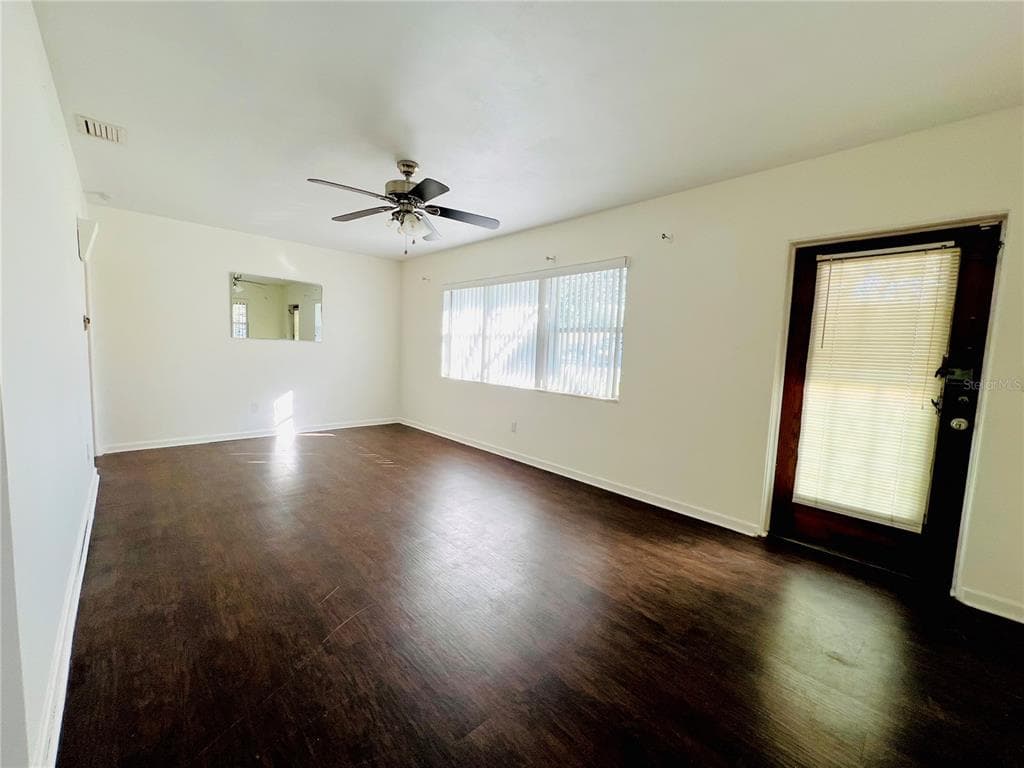 501 AVENUE G SE # A, WINTER HAVEN, FL 33880 — zdjęcie 4