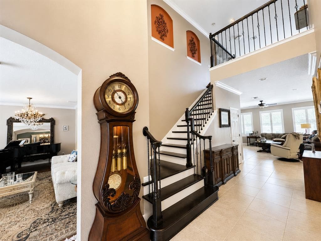 1442 VIVALDI PLACE, LONGWOOD, FL 32779 — zdjęcie 2