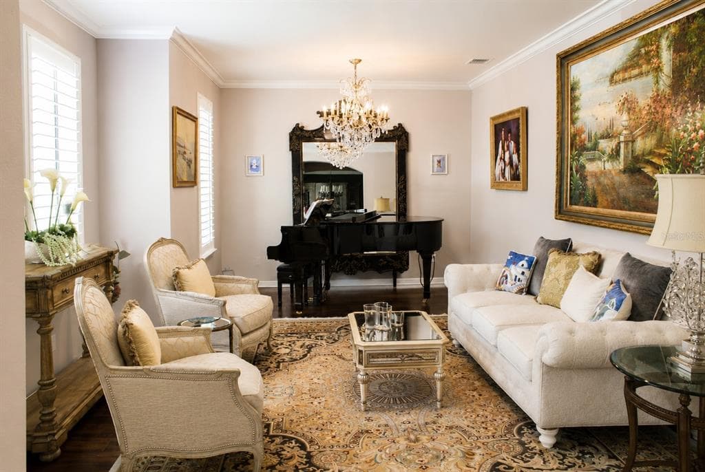 1442 VIVALDI PLACE, LONGWOOD, FL 32779 — zdjęcie 3