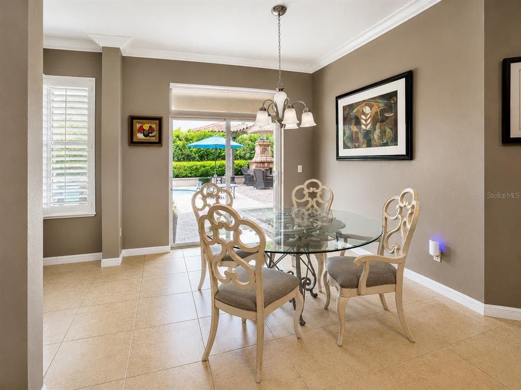 1442 VIVALDI PLACE, LONGWOOD, FL 32779 — zdjęcie 5