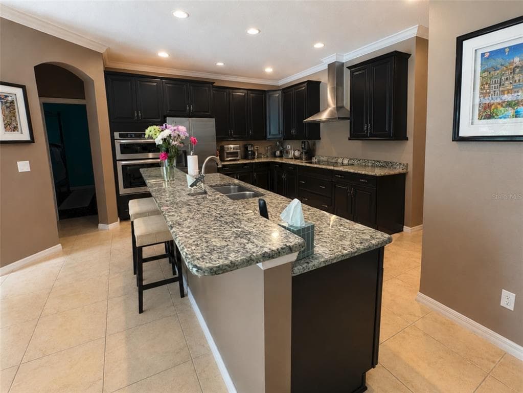 1442 VIVALDI PLACE, LONGWOOD, FL 32779 — zdjęcie 4