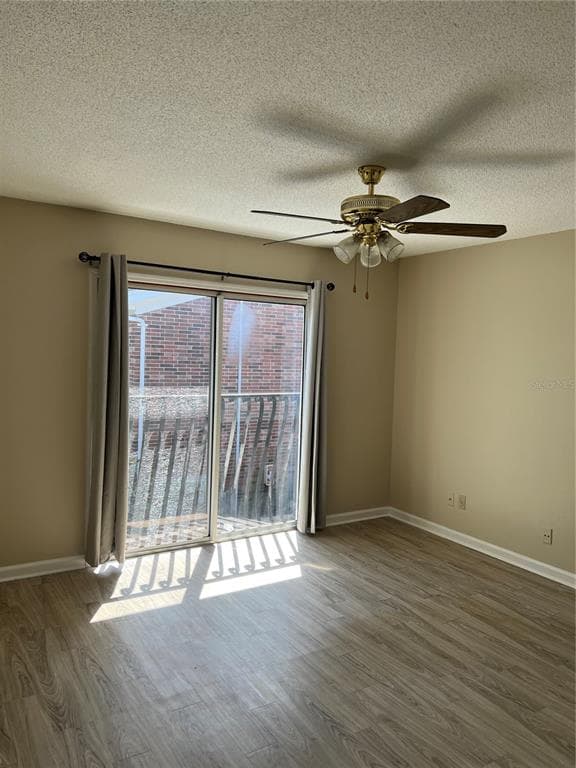 2200 S PALMETTO AVENUE # D030, DAYTONA BEACH, FL 32119 — zdjęcie 2
