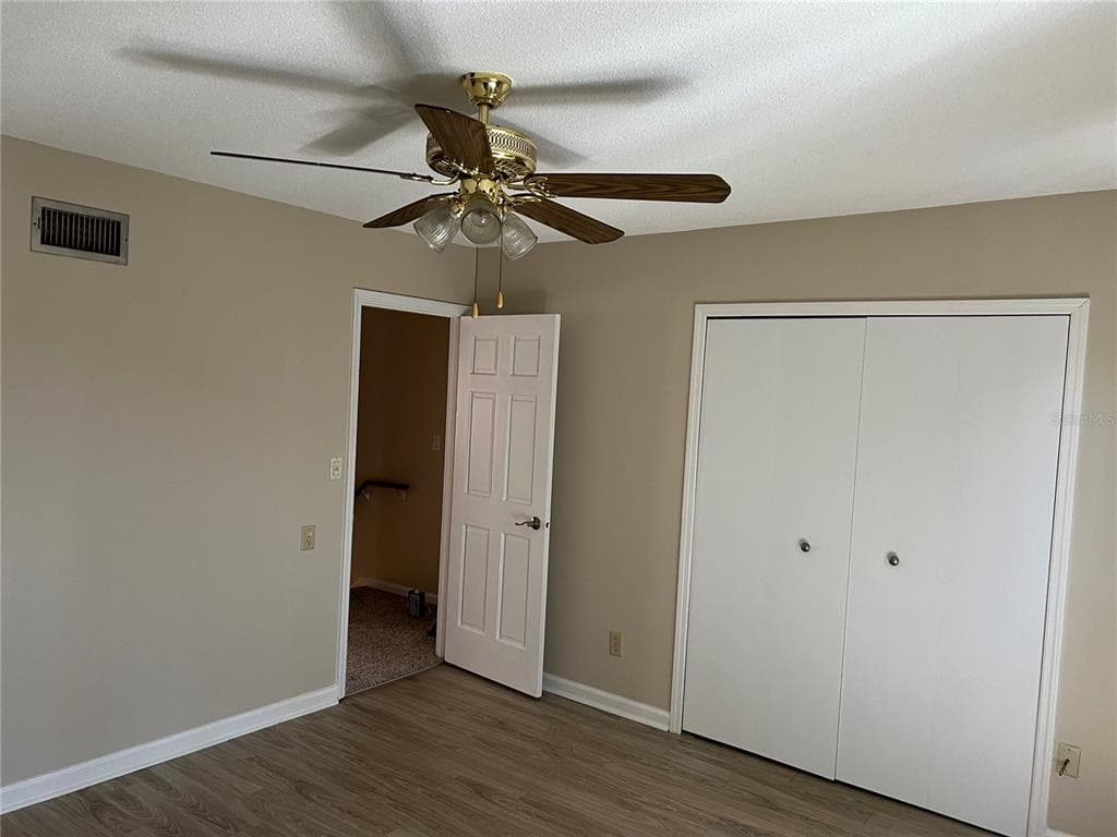2200 S PALMETTO AVENUE # D030, DAYTONA BEACH, FL 32119 — zdjęcie 3