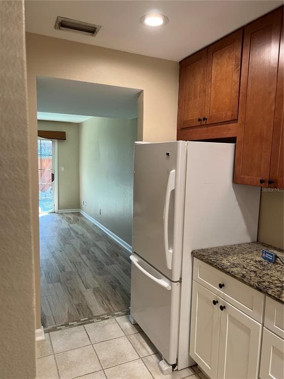 2200 S PALMETTO AVENUE # D030, DAYTONA BEACH, FL 32119 — zdjęcie 5