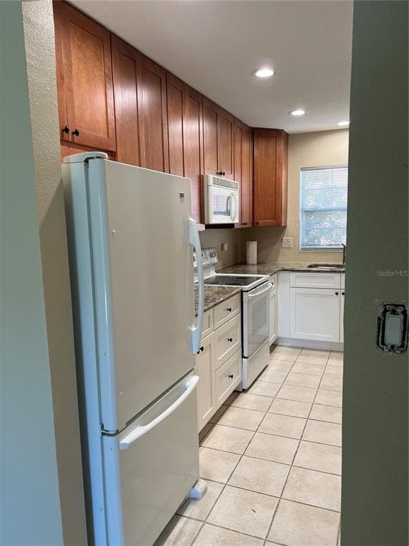 2200 S PALMETTO AVENUE # D030, DAYTONA BEACH, FL 32119 — zdjęcie 4