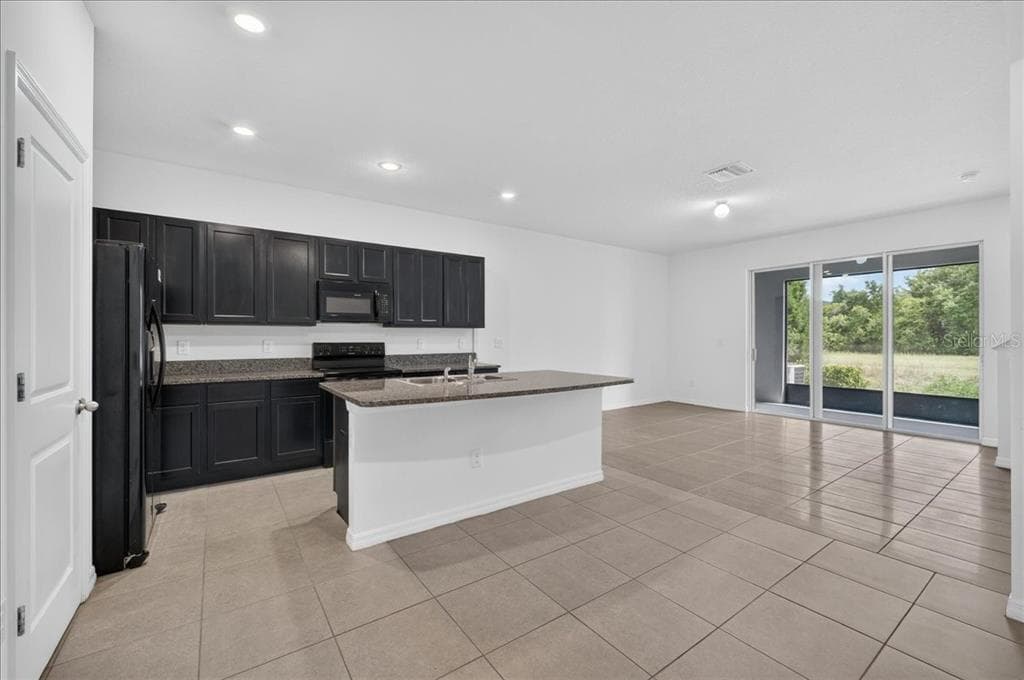 8655 FALLING BLUE PLACE, RIVERVIEW, FL 33578 — zdjęcie 2