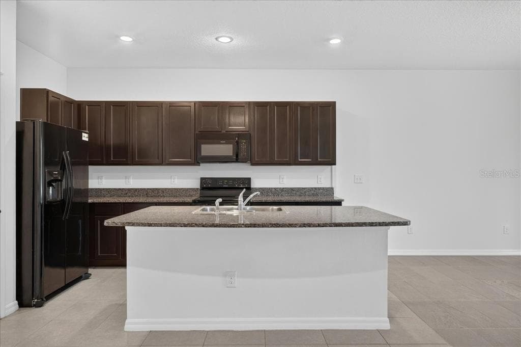 8655 FALLING BLUE PLACE, RIVERVIEW, FL 33578 — zdjęcie 3