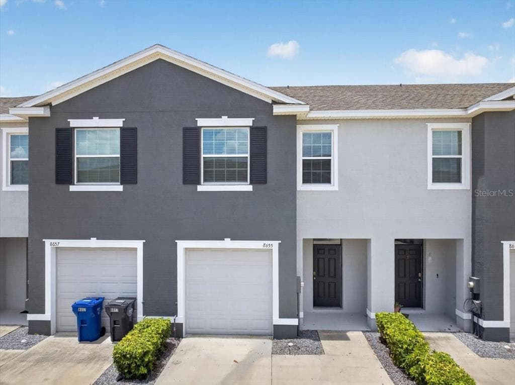 8655 FALLING BLUE PLACE, RIVERVIEW, FL 33578