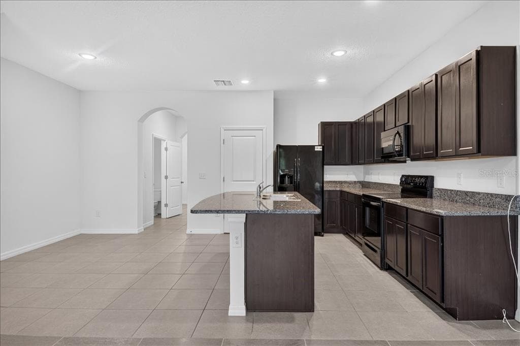 8655 FALLING BLUE PLACE, RIVERVIEW, FL 33578 — zdjęcie 5