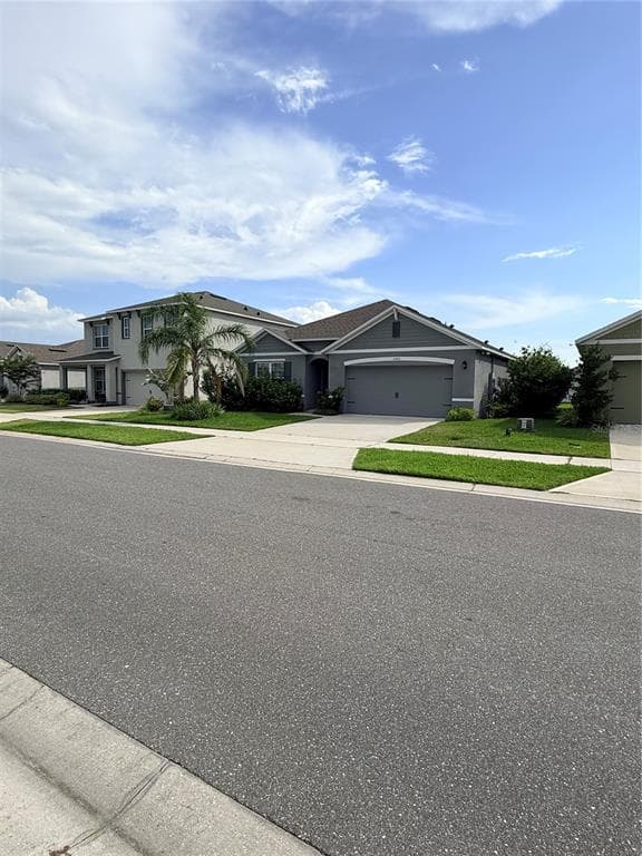 2665 NEVERLAND DRIVE, NEW SMYRNA BEACH, FL 32168 — zdjęcie 2