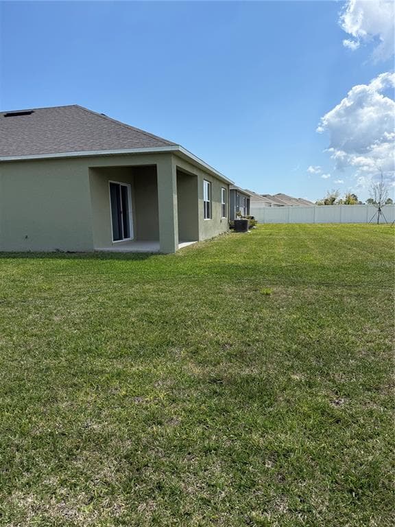 2665 NEVERLAND DRIVE, NEW SMYRNA BEACH, FL 32168 — zdjęcie 3