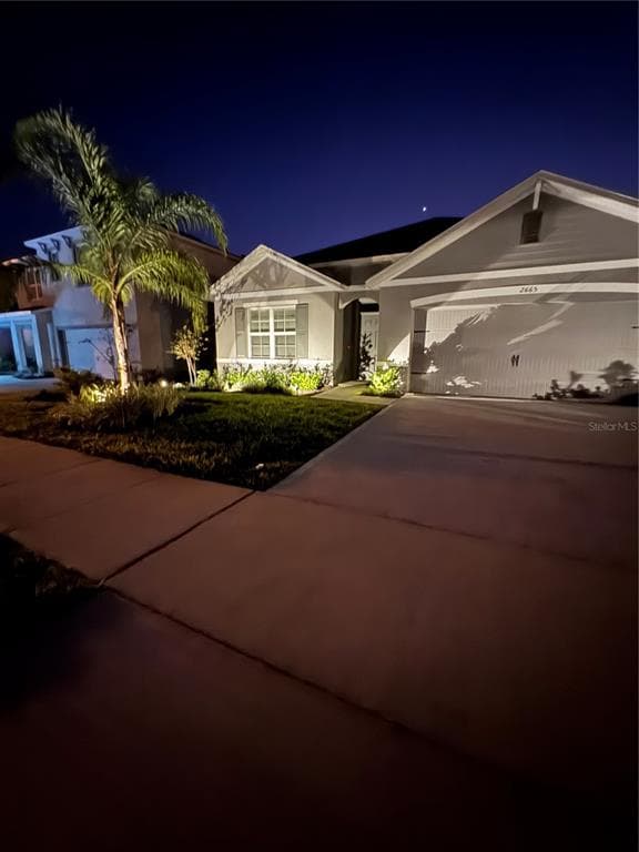 2665 NEVERLAND DRIVE, NEW SMYRNA BEACH, FL 32168 — zdjęcie 5