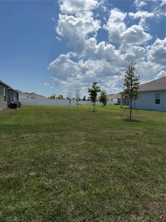 2665 NEVERLAND DRIVE, NEW SMYRNA BEACH, FL 32168 — zdjęcie 4