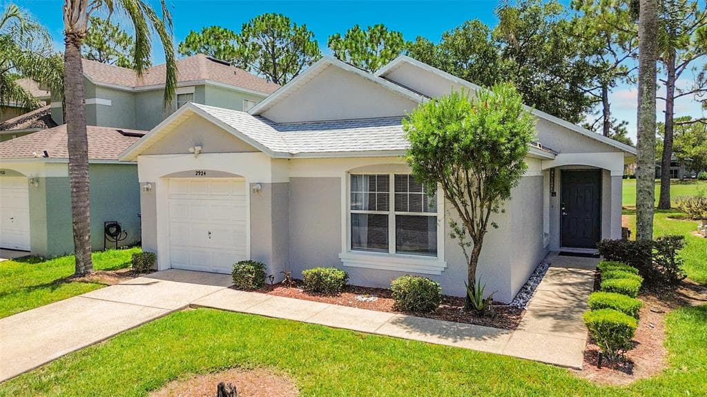 2924 KOKOMO LOOP, HAINES CITY, FL 33844 — zdjęcie 2