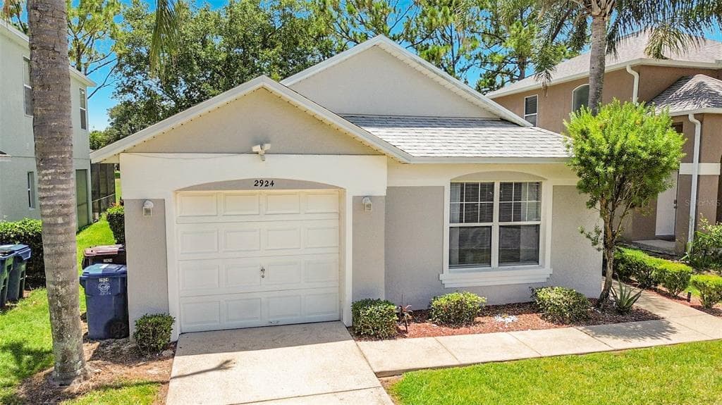 2924 KOKOMO LOOP, HAINES CITY, FL 33844 — zdjęcie 3