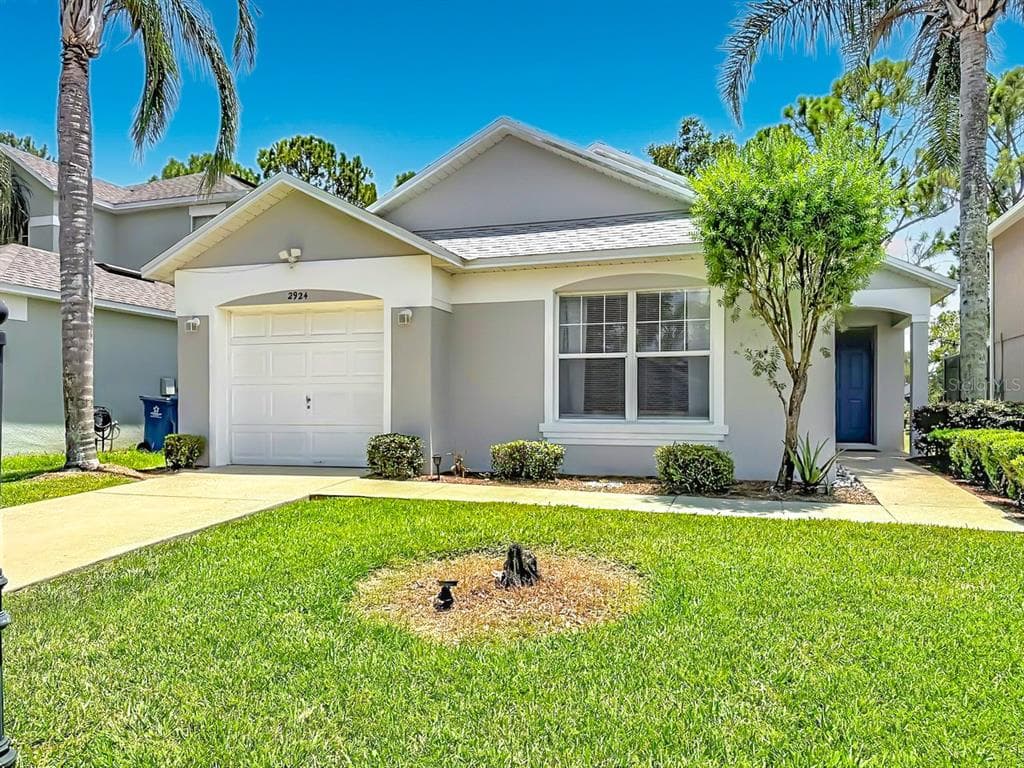 2924 KOKOMO LOOP, HAINES CITY, FL 33844 — zdjęcie 5