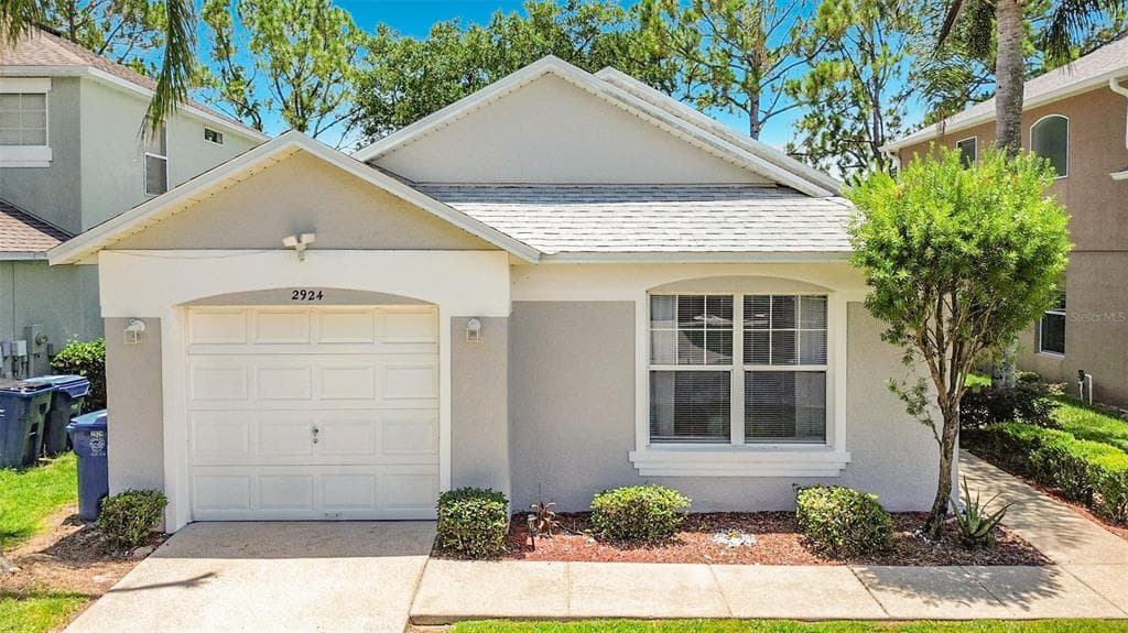 2924 KOKOMO LOOP, HAINES CITY, FL 33844 — zdjęcie 4