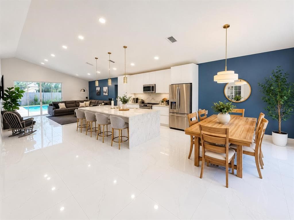 3728 COLD CREEK DRIVE, VALRICO, FL 33596 — zdjęcie 4