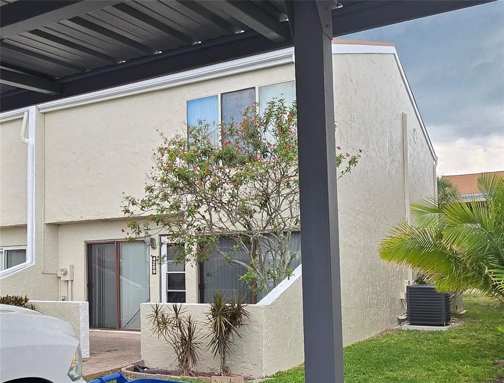 4209 FOGCUTTER COURT # 4209, TAMPA, FL 33615 — zdjęcie 2