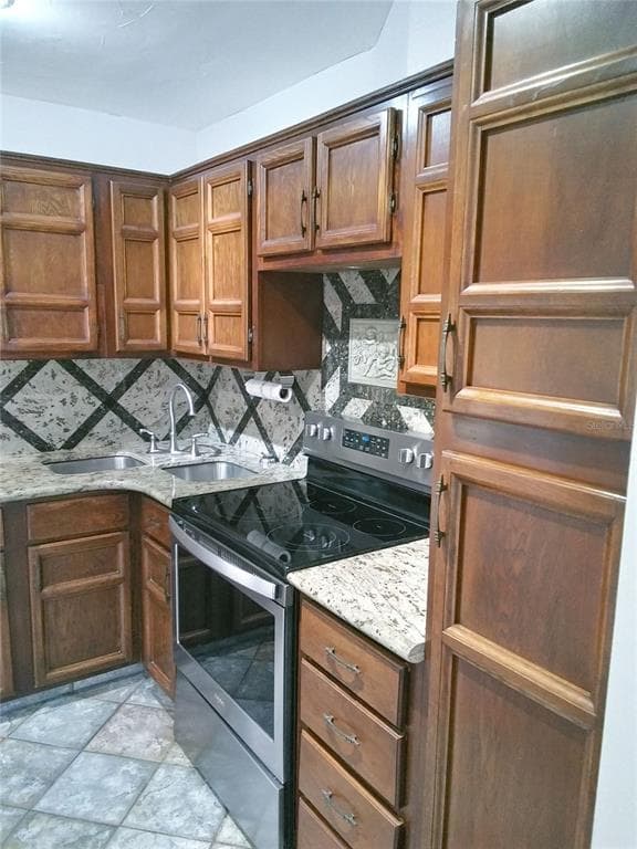 4209 FOGCUTTER COURT # 4209, TAMPA, FL 33615 — zdjęcie 5