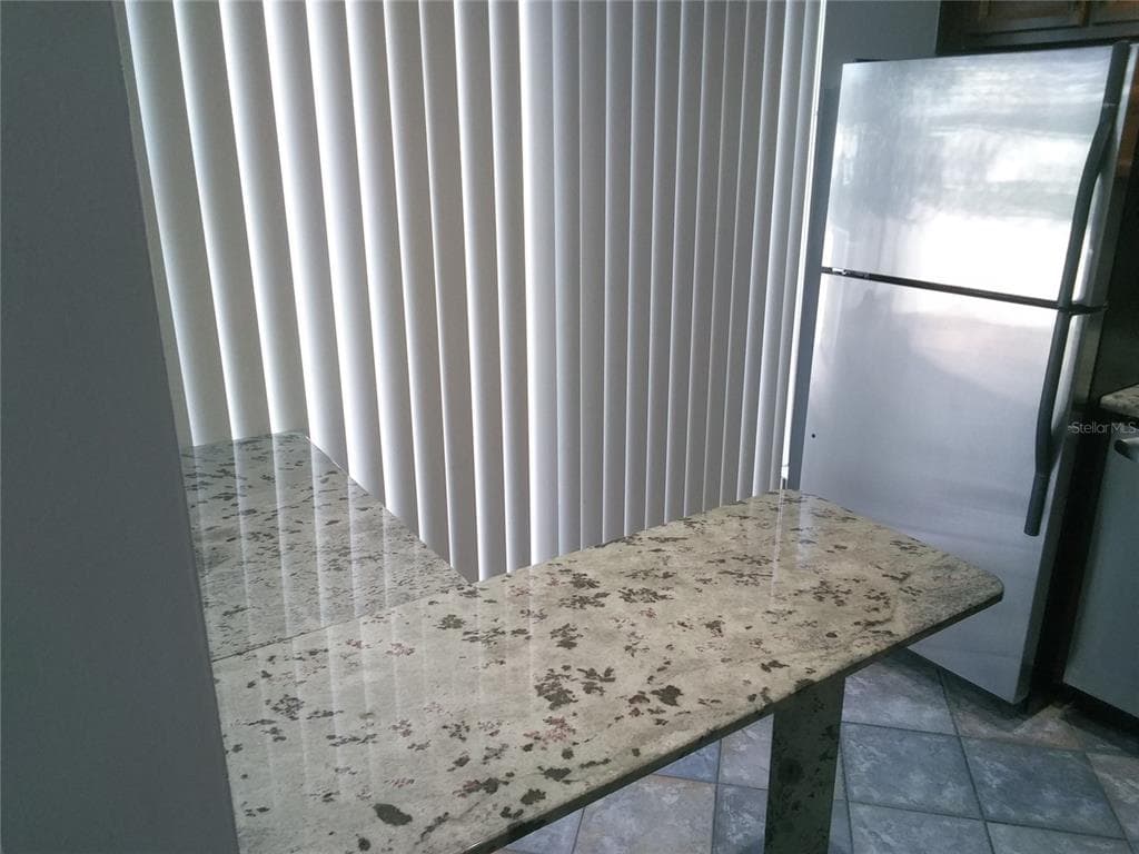 4209 FOGCUTTER COURT # 4209, TAMPA, FL 33615 — zdjęcie 4