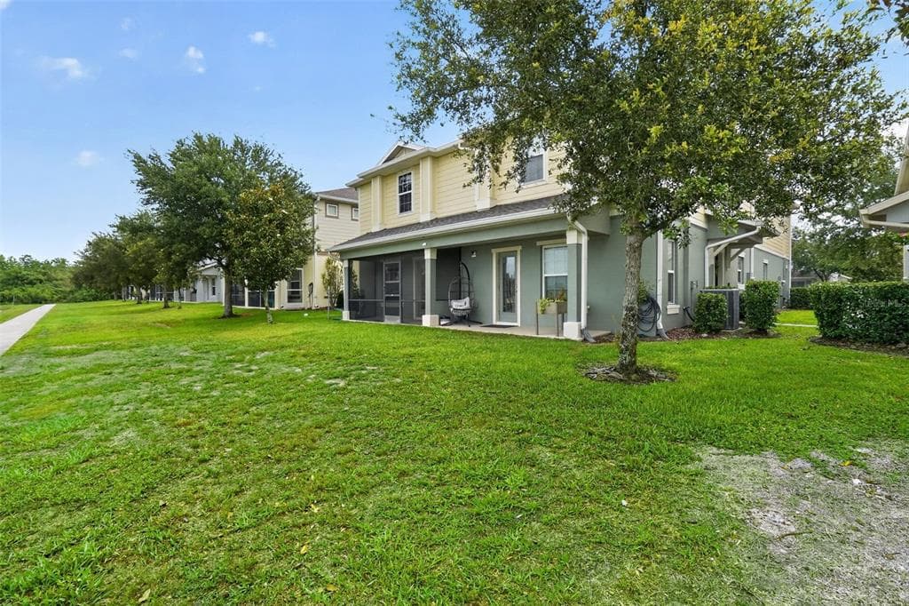4749 SOMERSET HILL LANE, RIVERVIEW, FL 33578