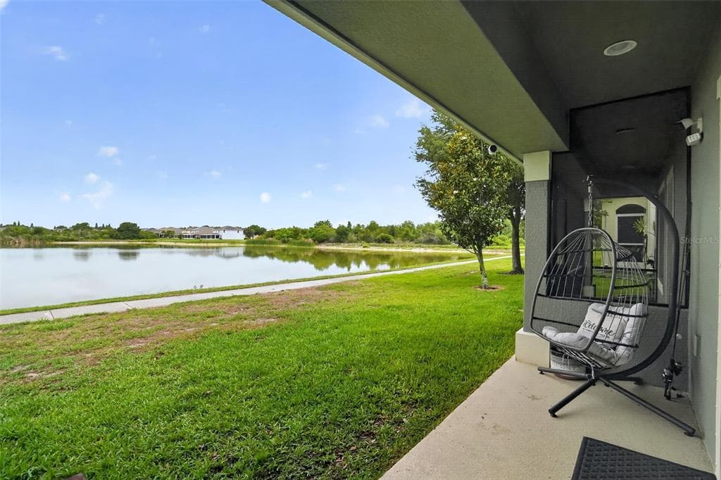4749 SOMERSET HILL LANE, RIVERVIEW, FL 33578 — zdjęcie 5