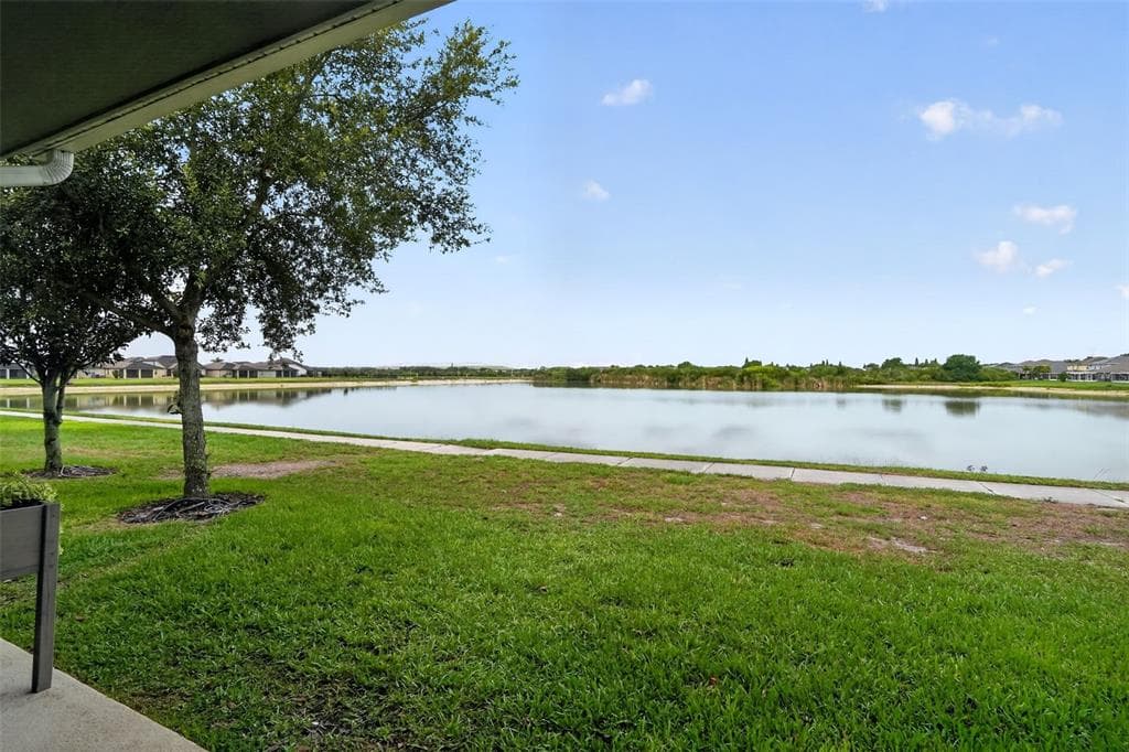 4749 SOMERSET HILL LANE, RIVERVIEW, FL 33578 — zdjęcie 4