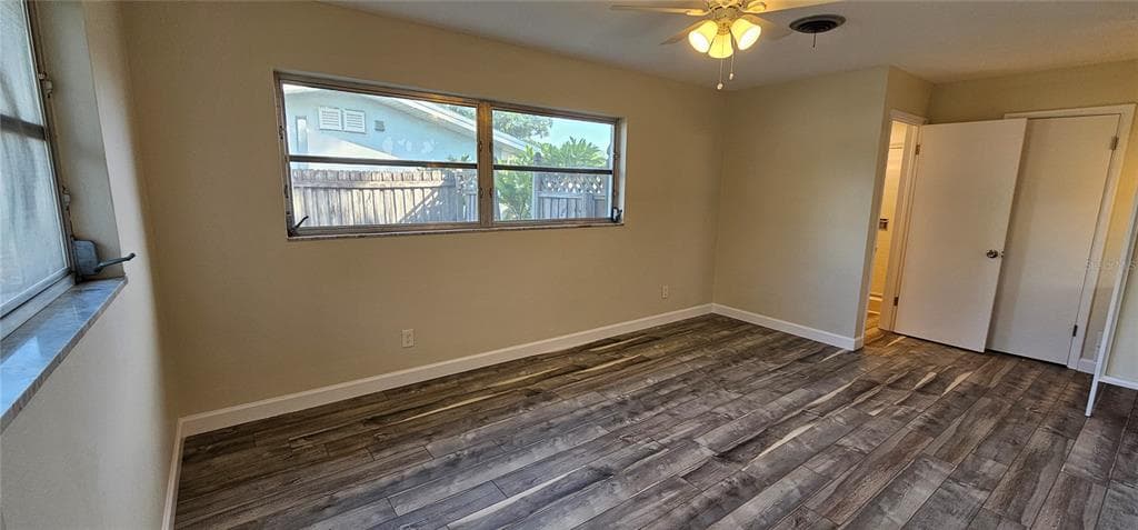 1329 FAIRFIELD DRIVE, CLEARWATER, FL 33764 — zdjęcie 2