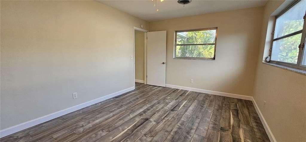 1329 FAIRFIELD DRIVE, CLEARWATER, FL 33764 — zdjęcie 3