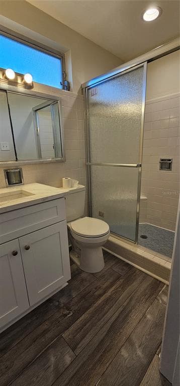 1329 FAIRFIELD DRIVE, CLEARWATER, FL 33764 — zdjęcie 5