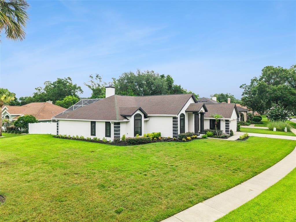 2331 RIDGESIDE ROAD, APOPKA, FL 32712 — zdjęcie 2