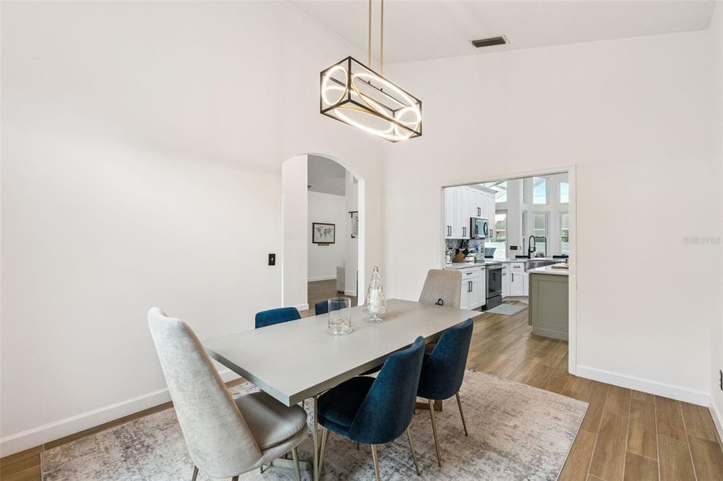 2331 RIDGESIDE ROAD, APOPKA, FL 32712 — zdjęcie 4