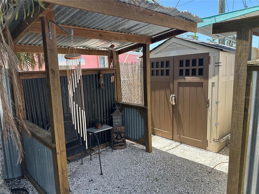 3723 116TH STREET W, BRADENTON, FL 34210 — zdjęcie 3