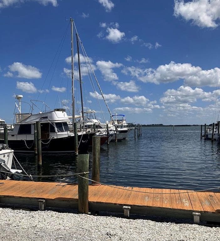 3723 116TH STREET W, BRADENTON, FL 34210 — zdjęcie 5