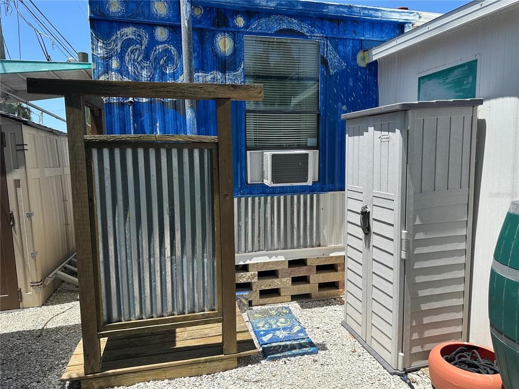 3723 116TH STREET W, BRADENTON, FL 34210 — zdjęcie 4