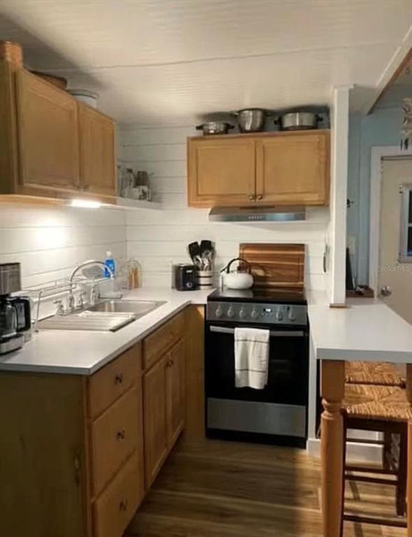 3721 116TH STREET W, BRADENTON, FL 34210 — zdjęcie 3