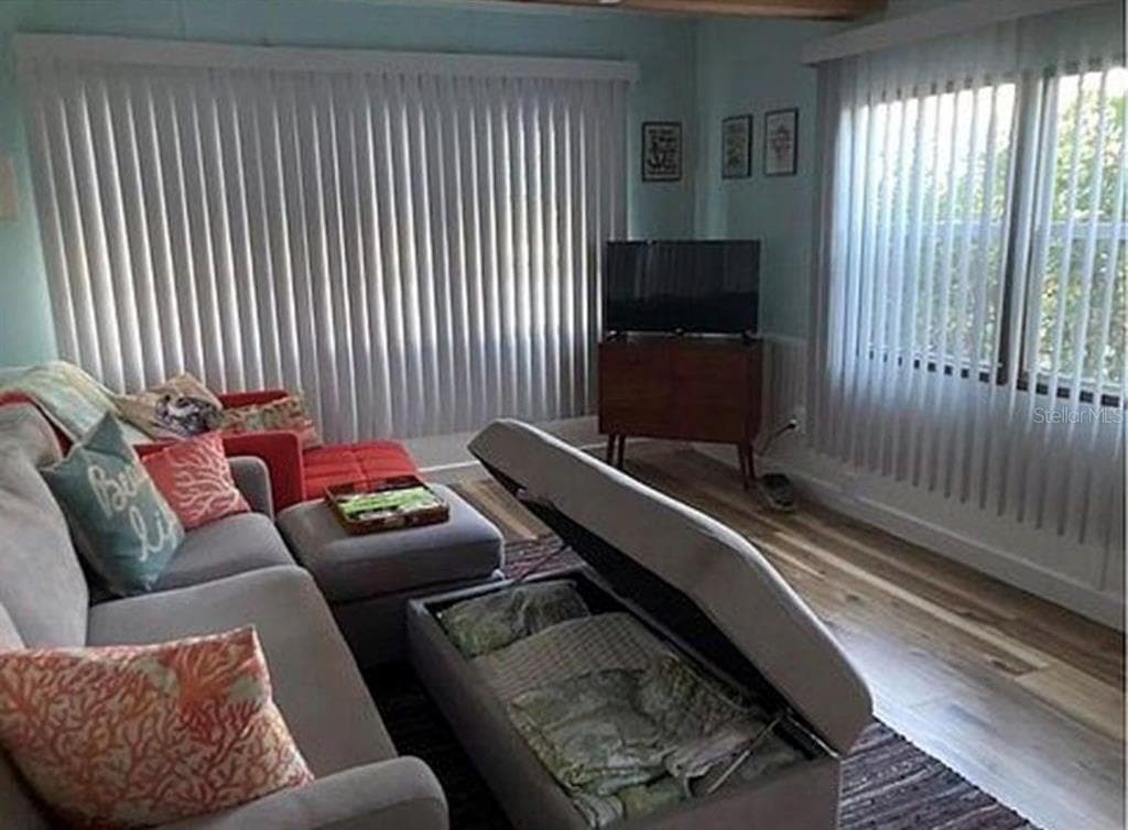 3721 116TH STREET W, BRADENTON, FL 34210 — zdjęcie 5
