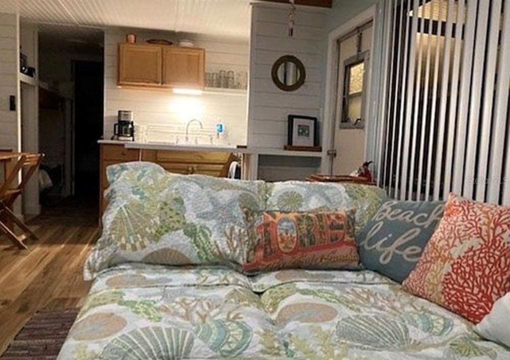 3721 116TH STREET W, BRADENTON, FL 34210 — zdjęcie 4