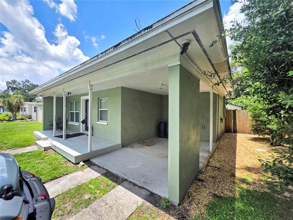 5117 LAKE HOWELL ROAD, WINTER PARK, FL 32792 — zdjęcie 2