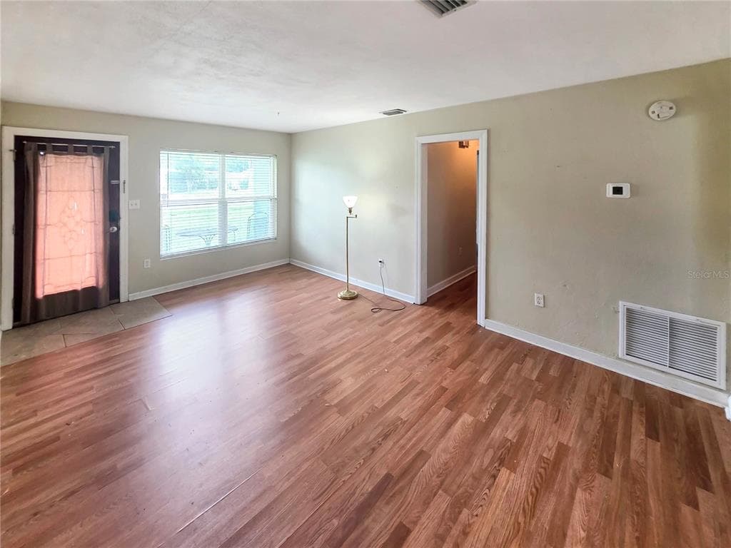 5117 LAKE HOWELL ROAD, WINTER PARK, FL 32792 — zdjęcie 3