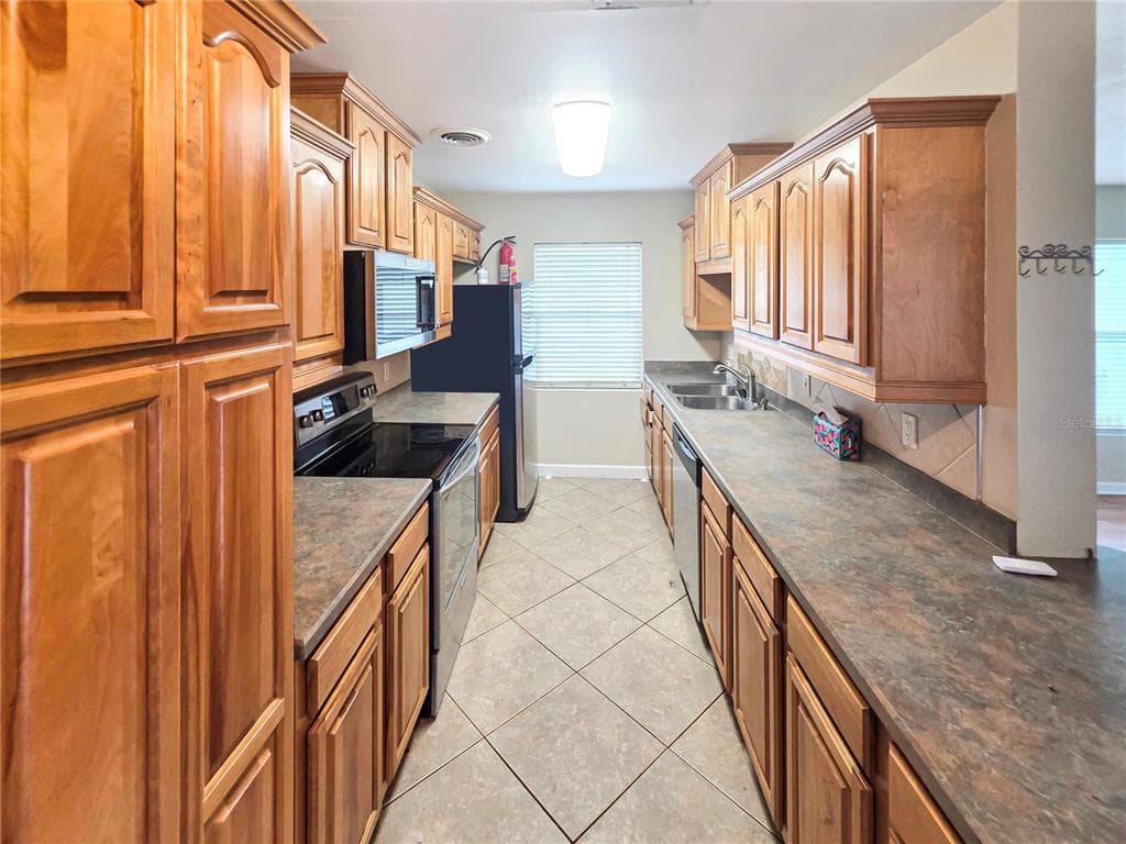 5117 LAKE HOWELL ROAD, WINTER PARK, FL 32792 — zdjęcie 5