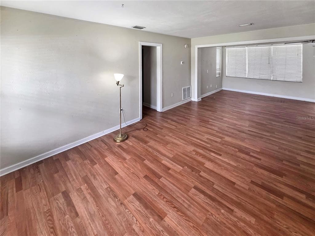 5117 LAKE HOWELL ROAD, WINTER PARK, FL 32792 — zdjęcie 4